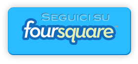 seguici su Foursquare